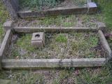 image of grave number 389112